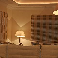 56_oriental_room_valedaquinta (1)